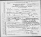 d_Stickney.Lucy.Walters_Birth_1868