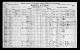 d_Sullivan.Daniel_1921 Census