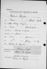 d_Taylor.Nelson_Tupper.Ida.May_Marriage_1907_P2