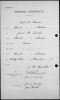 d_Thomas.Fred.Bryce_Lovely.Jennie.B_Marriage_1891_P.2