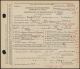 d_Tweedie.Arthur.Frederick_Birth_1928