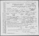 d_Watson.Wendall.Davis_Birth_1905