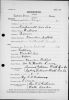 d_Waugh.Eden_Kinney.Cassie_Marriage_1910_P1