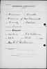 d_Waugh.Eden_Kinney.Cassie_Marriage_1910_P2