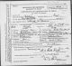 d_Waugh.William.Birth_1880