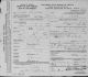 d_Welch.Edwin.Andrew death Certificate 1907