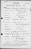 d_Wheeler.George.H_Wilson.Isabell_Marriage_1905_P1
