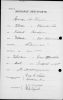 d_Wheeler.George.H_Wilson.Isabell_Marriage_1905_P2