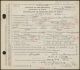 d_Wheeler.Harold.Rosdwell_Birth_1920