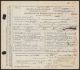 d_Wheeler.Orval.Wellington_Birth_1923