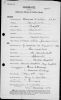 d_Wheeler.William.R_Campbell.Claudine.Mae_Marriage_1915_P1