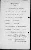 d_Wheeler.William.R_Campbell.Claudine.Mae_Marriage_1915_P2