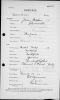 d_Wiggins.James.H_Wiley.Mabel_Marriage_1904_P1
