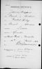 d_Wiggins.James.H_Wiley.Mabel_Marriage_1904_P2