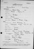 d_Wiley.Frank_Flewelling.Annie_Marriage_1913_P1
