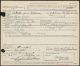 d_Wortman.Gertrude.Jean_Birth_1921