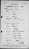 d_Young.David.S_Kerr.Fannie.L_Marriage_1902_P1