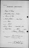 d_Young.David.S_Kerr.Fannie.L_Marriage_1902_P2