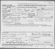 d_Young.Sarah.Helen_Birth_1905