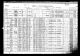 1911 Census of Canada - Josiah Foreman