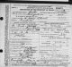 1934.03.29 Death Registration_Harry Stewart