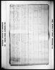 h_Census-1851-NB-Carleton-Woodstock_p.40