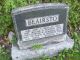 m_Beairsto_Headstone_Fredericton