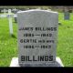 Billings.James.E_Webber.Gertrude