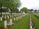 m_Bretteville-Sur-Laize Canadian War Cemetery