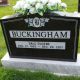 Buckingham.Dale.Eugene_1952-2017