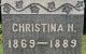 m_Crichton.Christina