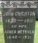 John CRICHTON (I11123)