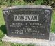 Burwell Stewart DONOVAN