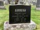 m_Elliot.John_Spears.Cassie_Fernhill.Cemetery