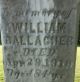 Gallagher.William_1826-1910