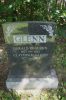 Clayton E. GLENN (I15009)