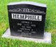 Hemphill.George.I_McMillan.Gertrude_Hemphill.Gladys