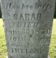 McCready.Sarah_1832-1870