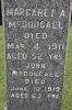 John MCDOUGALL (I10938)