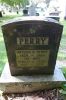 Arthur Peterson PERRY (I12333)