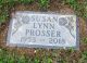 Susan Lynn PROSSER (I18562)