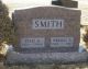m_Smith.Wendell_Foley.Pearl_Headstone