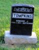 Edmund Jenkins TOMPKINS (I16003)