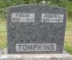 Joseph Leslie TOMPKINS (I15973)
