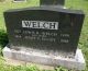 Lewis Kitson WELCH