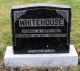 Whitehouse.George.W_Glenn.Blanche