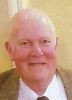 p_Aird.Winston_1936-2022