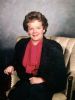 p_Anderson.melba.Frances_1935-2011