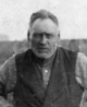 p_Bell.Asa.Kinney_1832-1913