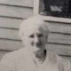p_Bell.Margaret.I_1897-1966